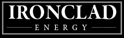 Ironclad Energy Partners, LLC