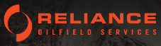 Reliance Oilfield Services