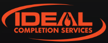 Ideal Completion Services Inc.