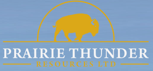 Prairie Thunder Resources Ltd.