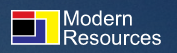 Modern Resources Inc.