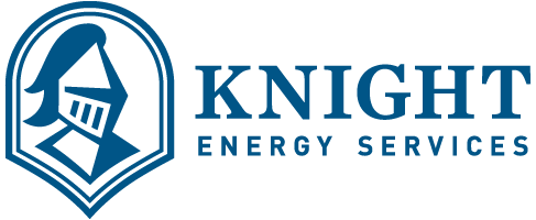 Knight Energy Services