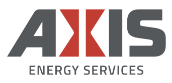 Axis Energy Services
