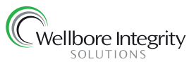 Wellbore Integrity Solutions