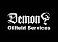 Demon Oilfield Services