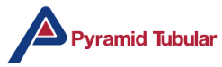 Pyramid Tubular Products, L.P.