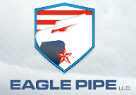Eagle Pipe, LLC