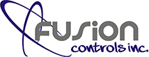 Fusion Controls Inc