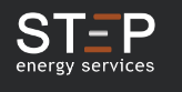 STEP Energy Services