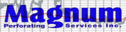 Magnum Perforating Services Inc