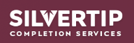Silvertip Completion Services