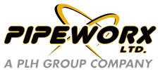 Pipeworx Ltd