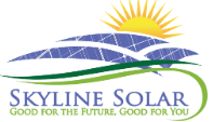 Skyline Solar