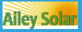Ailey Solar Electric, Inc.