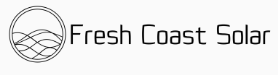 Fresh Coast Solar, LLC