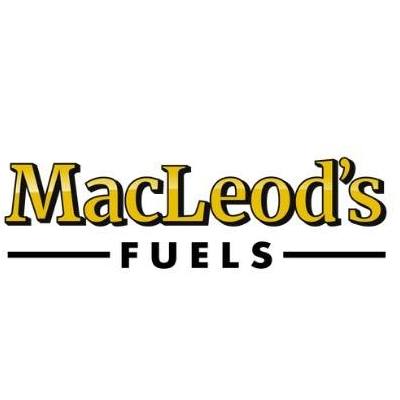 MacLeods Fuels