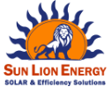 Sun Lion Energy