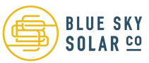 Blue Sky Solar Co.