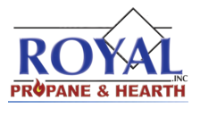 Royal Propane & Hearth