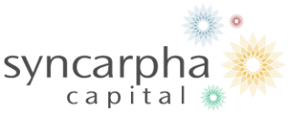 Syncarpha Capital