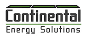 Continental Energy Solutions