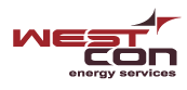 West-Continent Energy Services, LLC