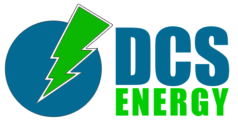 DCS Energy