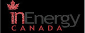 inEnergy Canada