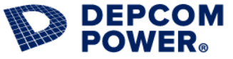 DEPCOM Power, Inc.