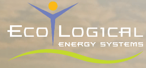 Ecological Energy Systems LLC