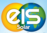 EIS Solar