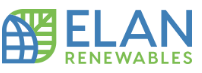 Elan Renewables