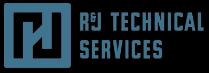 R&J Technical Services