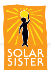 Solar Sister