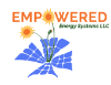 Empowered Energy Systems