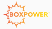 BoxPower