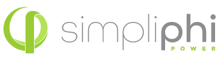 SimpliPhi Power, Inc.