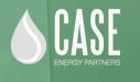 Case Energy Partners, LLC