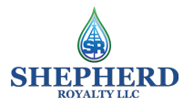 Shepherd Royalty, LLC