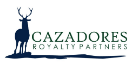 Cazadores Royalty Partners, LLC