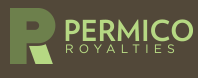 Permico Royalties