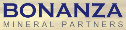 Bonanza Mineral Partners, LLC