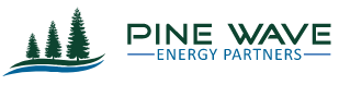 Pine Wave Energy Partners, LLC