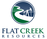 Flat Creek Resources
