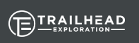 Trailhead Exploration, LLC