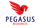 Pegasus Resources, LLC