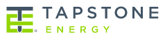 Tapstone Energy LLC