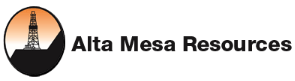 Alta Mesa Resources