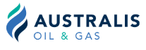 Australis Oil & Gas