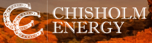 Chisholm Energy Holdings, LLC